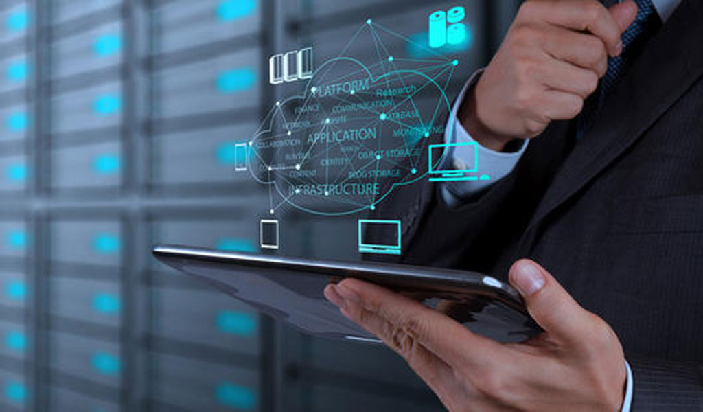 End to End Solutions